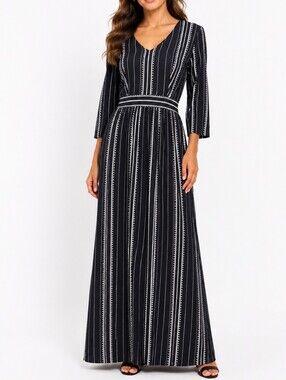 long sleeve black dress lace One Shoulder Ruched Detail Pattern:Multi Print Low Heat Option:36